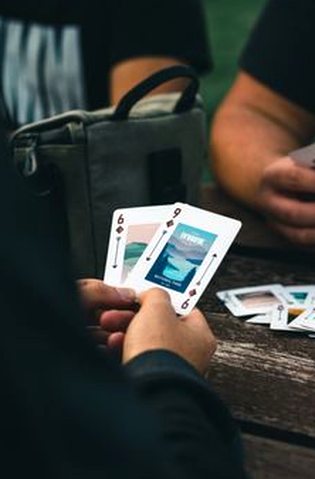 phiên bản mới Win79 Club