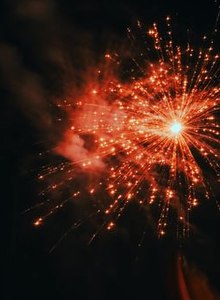 3 bước so sánh phí giao dịch